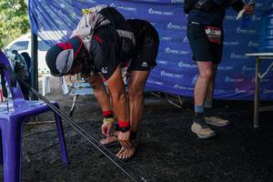 BIB: 
                            <button type="button" onclick="openModal(28155354)" class="btn btn-primary btn-sm float-right btn-popup" data-toggle="modal" data-target=".modal-high-quality">
                        <i class="fas fa-shopping-cart"></i> Add to Cart
                    </button>
                                            <button type="button" onclick="isThisMe(28155354, true)" class="btn btn-success btn-sm float-right btn-popup btn-isme hidden" data-toggle="tooltip" data-placement="bottom" title="นี่คือรูปของคุณใช่ไหม คลิกที่นี่เพื่อเอาเข้าอัลบั้ม">
                        <i class="fas fa-plus"></i> Add to album
                    </button>
                    <button type="button" onclick="isThisMe(28155354, false)" class="btn btn-warning btn-sm float-right btn-popup btn-isnotme hidden">
                        <i class="fas fa-ban"></i> Remove from album
                    </button>